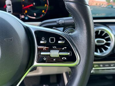 2019 Mercedes-Benz A 220   - Photo 36 - Norwalk, CA 90650-2241