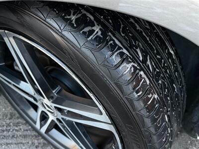 2019 Mercedes-Benz A 220   - Photo 10 - Norwalk, CA 90650-2241