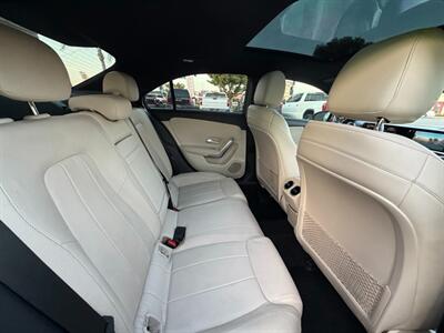 2019 Mercedes-Benz A 220   - Photo 44 - Norwalk, CA 90650-2241