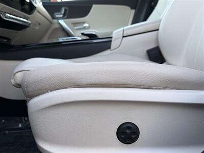 2019 Mercedes-Benz A 220   - Photo 29 - Norwalk, CA 90650-2241
