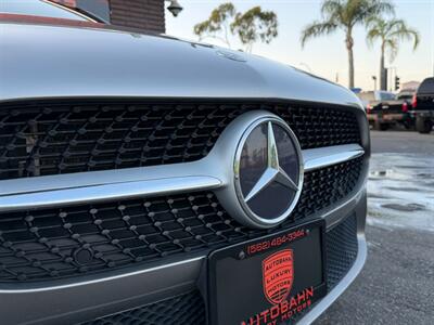 2019 Mercedes-Benz A 220   - Photo 6 - Norwalk, CA 90650-2241
