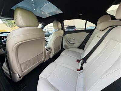 2019 Mercedes-Benz A 220   - Photo 40 - Norwalk, CA 90650-2241