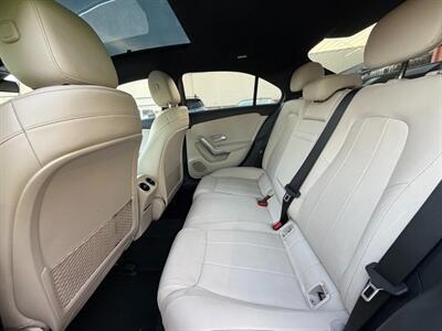 2019 Mercedes-Benz A 220   - Photo 39 - Norwalk, CA 90650-2241