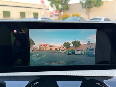 2019 Mercedes-Benz A 220   - Photo 54 - Norwalk, CA 90650-2241