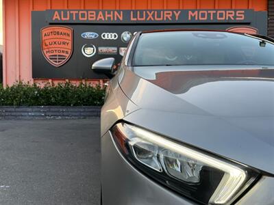 2019 Mercedes-Benz A 220   - Photo 26 - Norwalk, CA 90650-2241