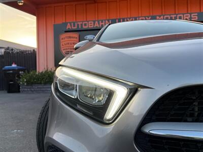 2019 Mercedes-Benz A 220   - Photo 4 - Norwalk, CA 90650-2241