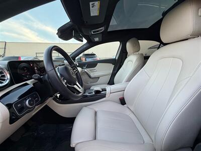2019 Mercedes-Benz A 220   - Photo 30 - Norwalk, CA 90650-2241