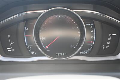 2015 Volvo XC60 T6 Drive-E   - Photo 28 - Norwalk, CA 90650-2241