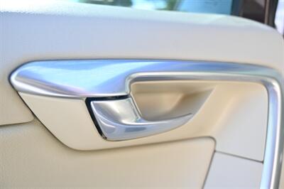 2015 Volvo XC60 T6 Drive-E   - Photo 41 - Norwalk, CA 90650-2241