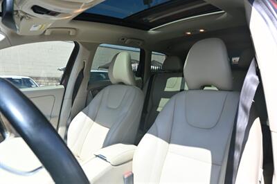 2015 Volvo XC60 T6 Drive-E   - Photo 25 - Norwalk, CA 90650-2241