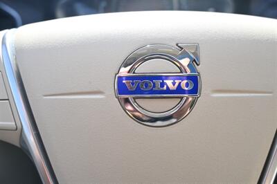 2015 Volvo XC60 T6 Drive-E   - Photo 31 - Norwalk, CA 90650-2241