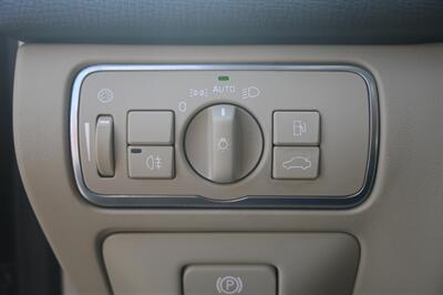 2015 Volvo XC60 T6 Drive-E   - Photo 33 - Norwalk, CA 90650-2241