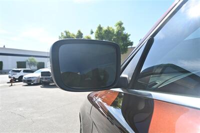 2015 Volvo XC60 T6 Drive-E   - Photo 16 - Norwalk, CA 90650-2241