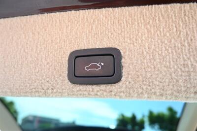 2015 Volvo XC60 T6 Drive-E   - Photo 49 - Norwalk, CA 90650-2241