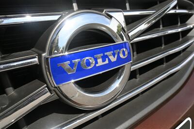 2015 Volvo XC60 T6 Drive-E   - Photo 66 - Norwalk, CA 90650-2241