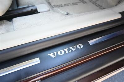 2015 Volvo XC60 T6 Drive-E   - Photo 59 - Norwalk, CA 90650-2241