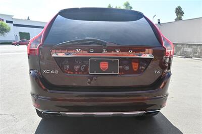 2015 Volvo XC60 T6 Drive-E   - Photo 10 - Norwalk, CA 90650-2241