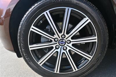 2015 Volvo XC60 T6 Drive-E   - Photo 15 - Norwalk, CA 90650-2241