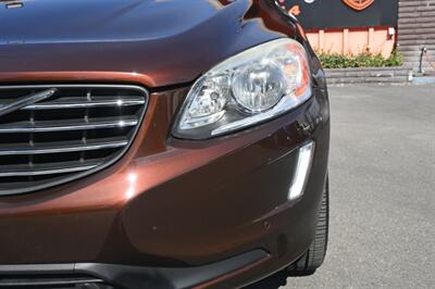 2015 Volvo XC60 T6 Drive-E   - Photo 5 - Norwalk, CA 90650-2241