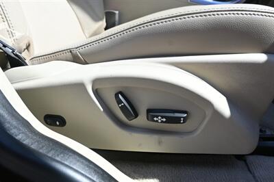 2015 Volvo XC60 T6 Drive-E   - Photo 60 - Norwalk, CA 90650-2241