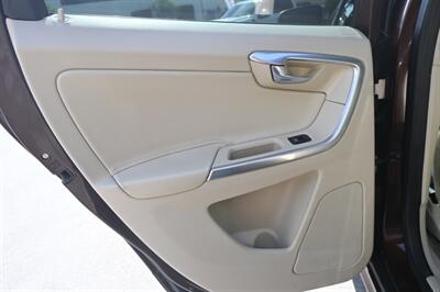2015 Volvo XC60 T6 Drive-E   - Photo 40 - Norwalk, CA 90650-2241