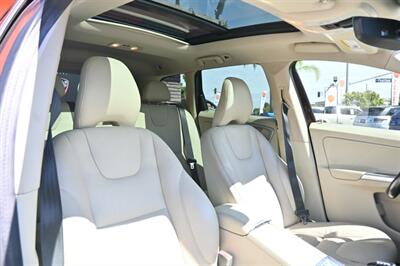 2015 Volvo XC60 T6 Drive-E   - Photo 64 - Norwalk, CA 90650-2241