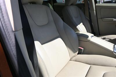 2015 Volvo XC60 T6 Drive-E   - Photo 62 - Norwalk, CA 90650-2241