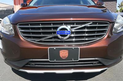 2015 Volvo XC60 T6 Drive-E   - Photo 4 - Norwalk, CA 90650-2241