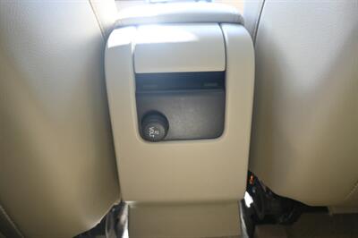 2015 Volvo XC60 T6 Drive-E   - Photo 46 - Norwalk, CA 90650-2241