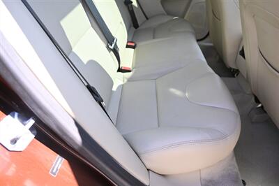 2015 Volvo XC60 T6 Drive-E   - Photo 55 - Norwalk, CA 90650-2241