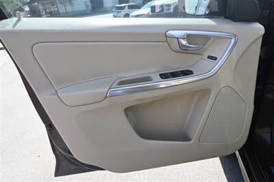 2015 Volvo XC60 T6 Drive-E   - Photo 17 - Norwalk, CA 90650-2241