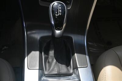 2015 Volvo XC60 T6 Drive-E   - Photo 38 - Norwalk, CA 90650-2241