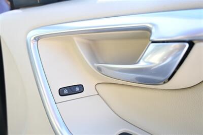 2015 Volvo XC60 T6 Drive-E   - Photo 57 - Norwalk, CA 90650-2241