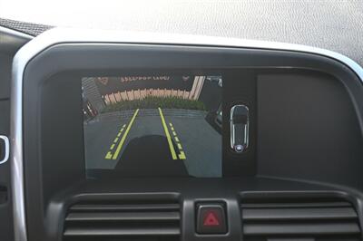 2015 Volvo XC60 T6 Drive-E   - Photo 36 - Norwalk, CA 90650-2241