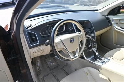 2015 Volvo XC60 T6 Drive-E   - Photo 26 - Norwalk, CA 90650-2241