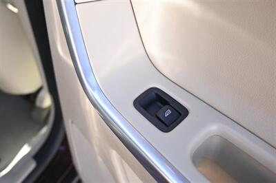 2015 Volvo XC60 T6 Drive-E   - Photo 52 - Norwalk, CA 90650-2241