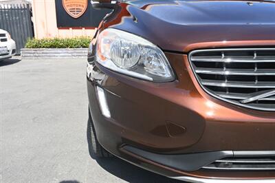 2015 Volvo XC60 T6 Drive-E   - Photo 3 - Norwalk, CA 90650-2241