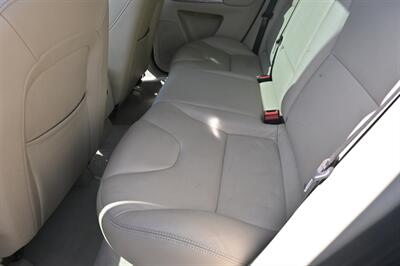 2015 Volvo XC60 T6 Drive-E   - Photo 45 - Norwalk, CA 90650-2241