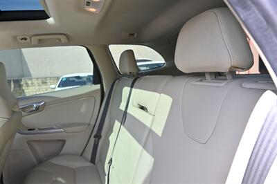 2015 Volvo XC60 T6 Drive-E   - Photo 43 - Norwalk, CA 90650-2241