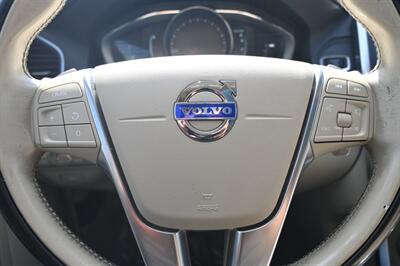 2015 Volvo XC60 T6 Drive-E   - Photo 29 - Norwalk, CA 90650-2241