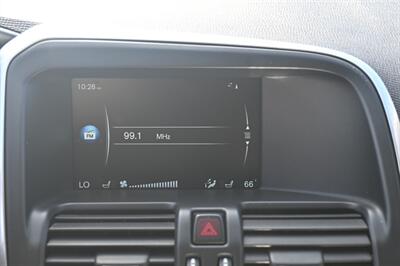 2015 Volvo XC60 T6 Drive-E   - Photo 35 - Norwalk, CA 90650-2241