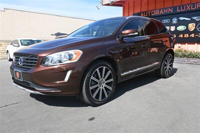 2015 Volvo XC60 T6 Drive-E   - Photo 6 - Norwalk, CA 90650-2241