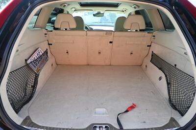 2015 Volvo XC60 T6 Drive-E   - Photo 48 - Norwalk, CA 90650-2241
