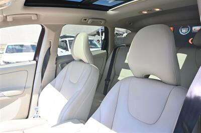 2015 Volvo XC60 T6 Drive-E   - Photo 22 - Norwalk, CA 90650-2241