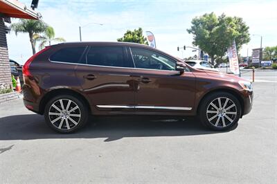 2015 Volvo XC60 T6 Drive-E   - Photo 13 - Norwalk, CA 90650-2241