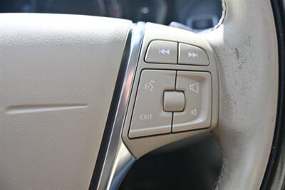 2015 Volvo XC60 T6 Drive-E   - Photo 32 - Norwalk, CA 90650-2241