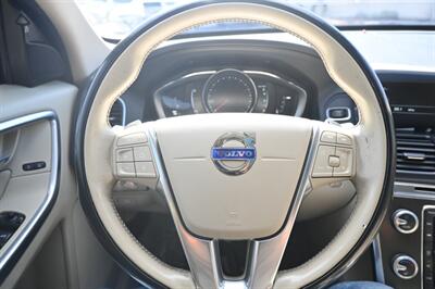 2015 Volvo XC60 T6 Drive-E   - Photo 27 - Norwalk, CA 90650-2241