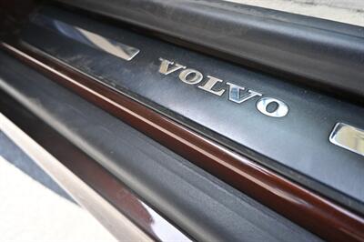 2015 Volvo XC60 T6 Drive-E   - Photo 20 - Norwalk, CA 90650-2241