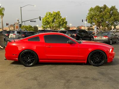 2013 Ford Mustang V6   - Photo 16 - Norwalk, CA 90650-2241