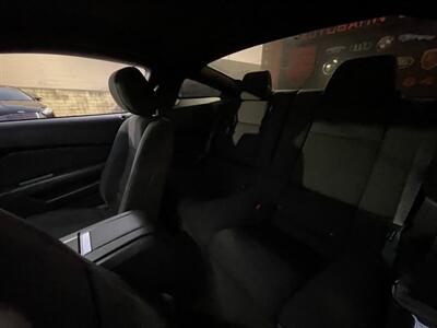 2013 Ford Mustang V6   - Photo 27 - Norwalk, CA 90650-2241